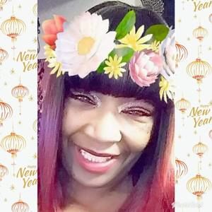 Meet your Posher, Shree